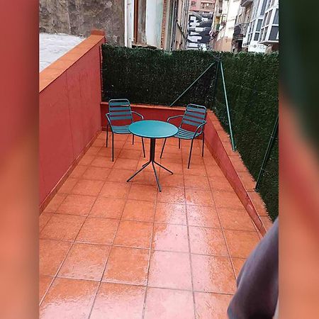 Moderno Y Comodo Apartamento En Calle Vargas Santander Exterior foto