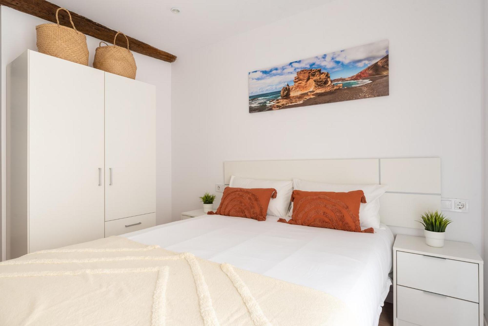 Moderno Y Comodo Apartamento En Calle Vargas Santander Exterior foto