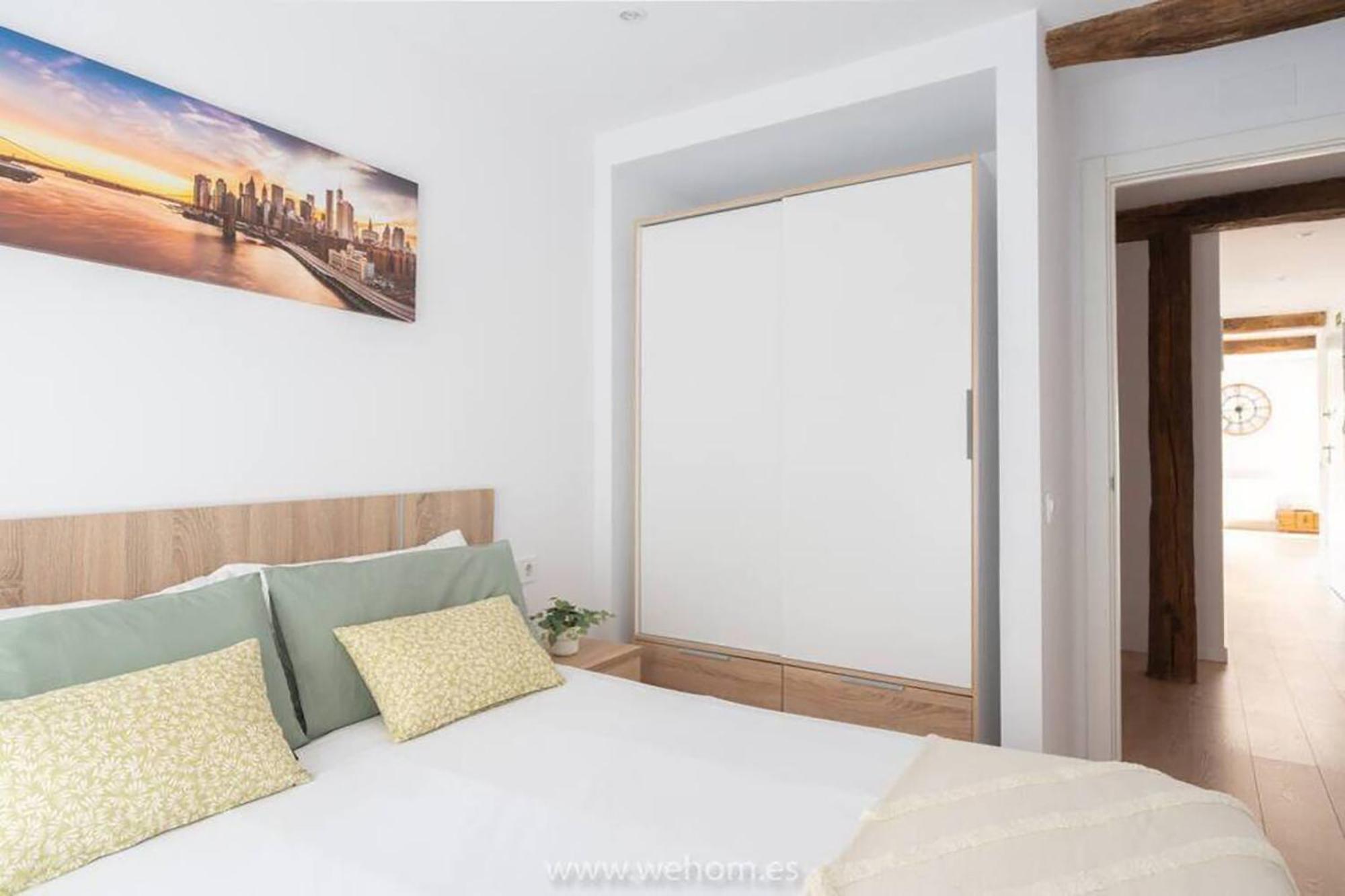 Moderno Y Comodo Apartamento En Calle Vargas Santander Exterior foto
